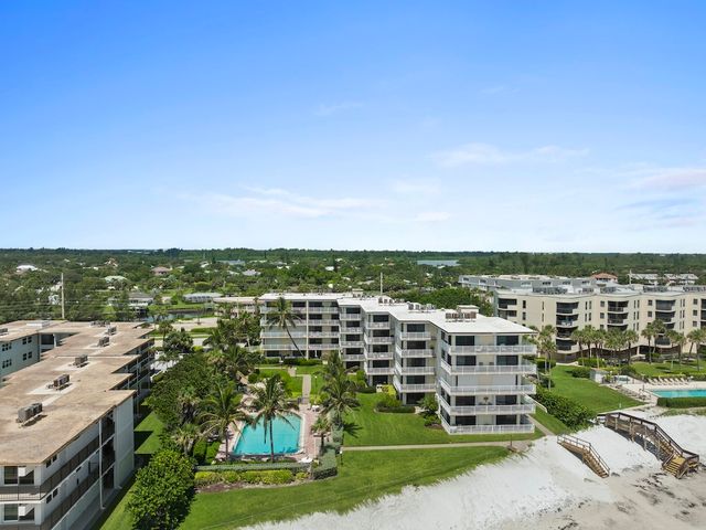 4450 Highway A1A None 406, Vero Beach, FL 32963