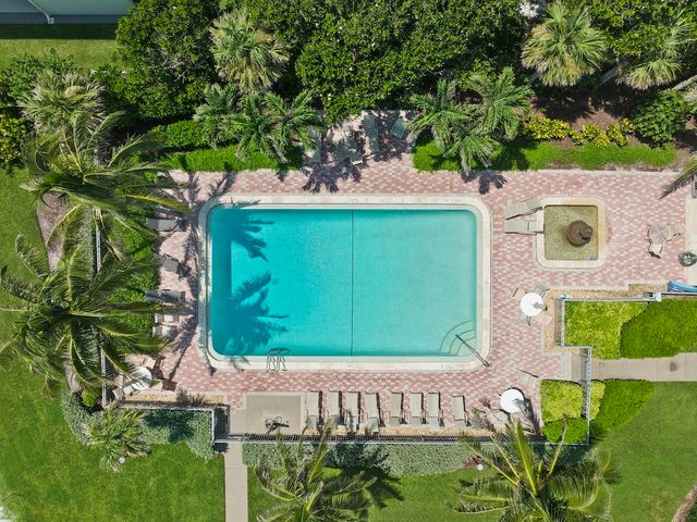 4450 Highway A1A None 406, Vero Beach, FL 32963