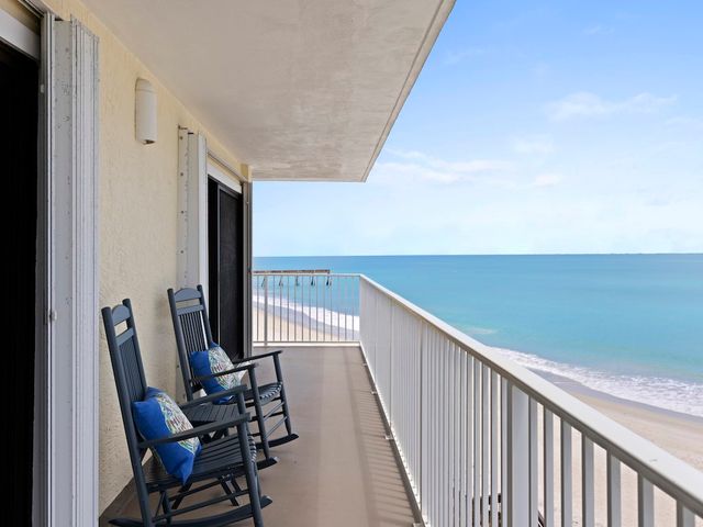 4450 Highway A1A None 406, Vero Beach, FL 32963