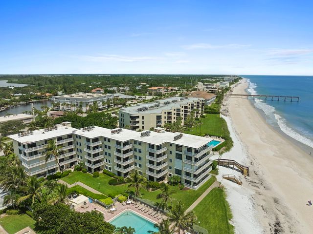 4450 Highway A1A None 406, Vero Beach, FL 32963