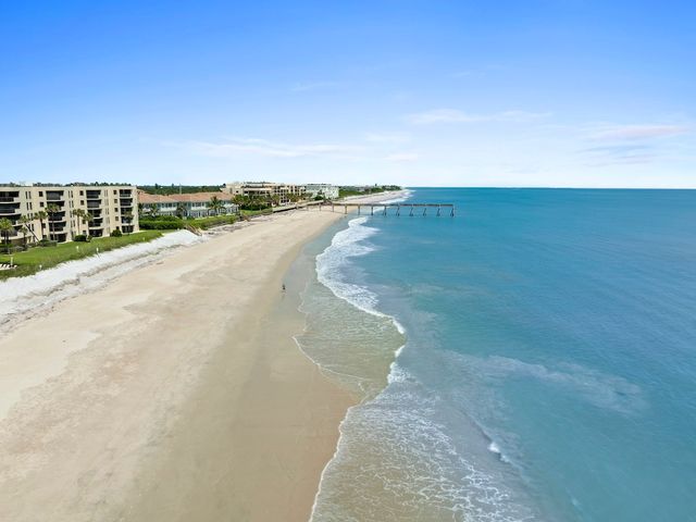 4450 Highway A1A None 406, Vero Beach, FL 32963