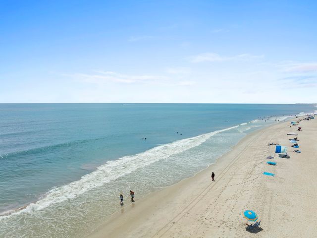 4450 Highway A1A None 406, Vero Beach, FL 32963