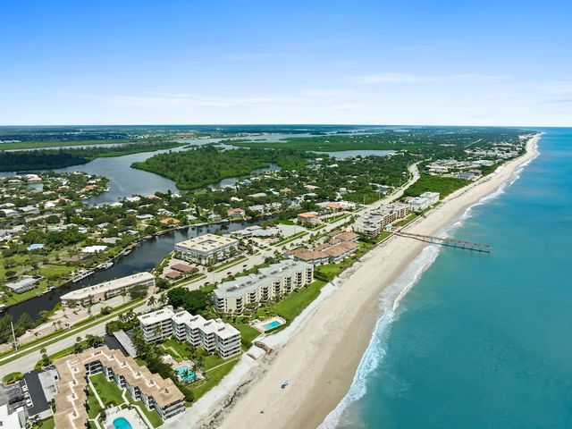 4450 Highway A1A None 406, Vero Beach, FL 32963