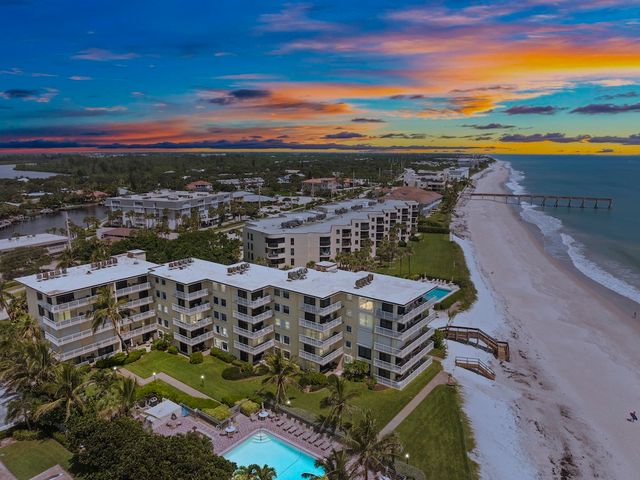 4450 Highway A1A None 406, Vero Beach, FL 32963