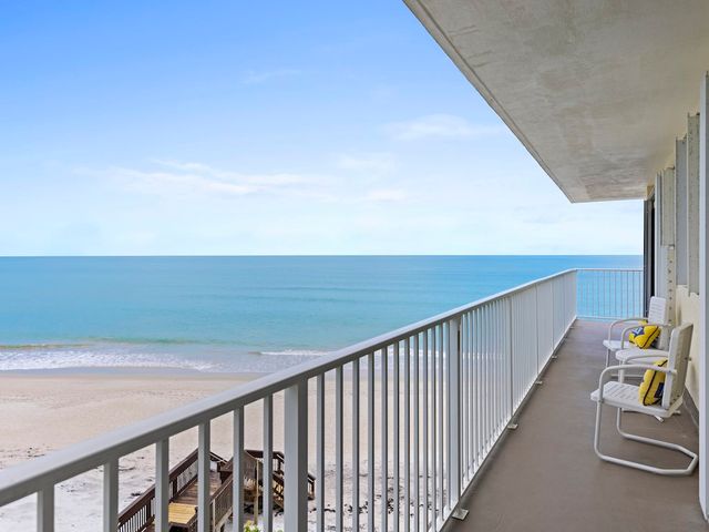 4450 Highway A1A None 406, Vero Beach, FL 32963