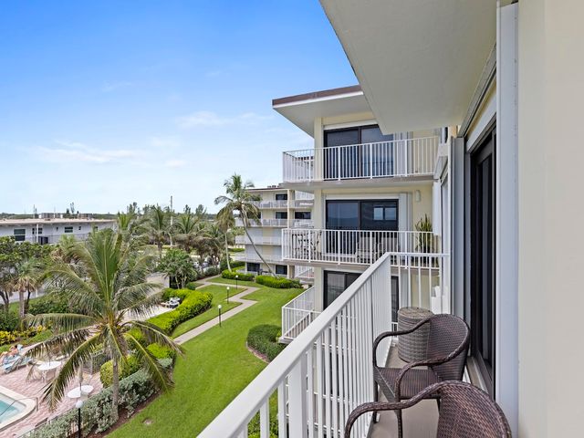 4450 Highway A1A None 406, Vero Beach, FL 32963