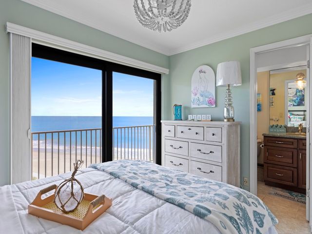 4450 Highway A1A None 406, Vero Beach, FL 32963