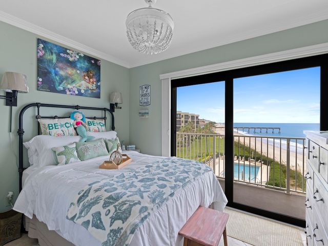 4450 Highway A1A None 406, Vero Beach, FL 32963