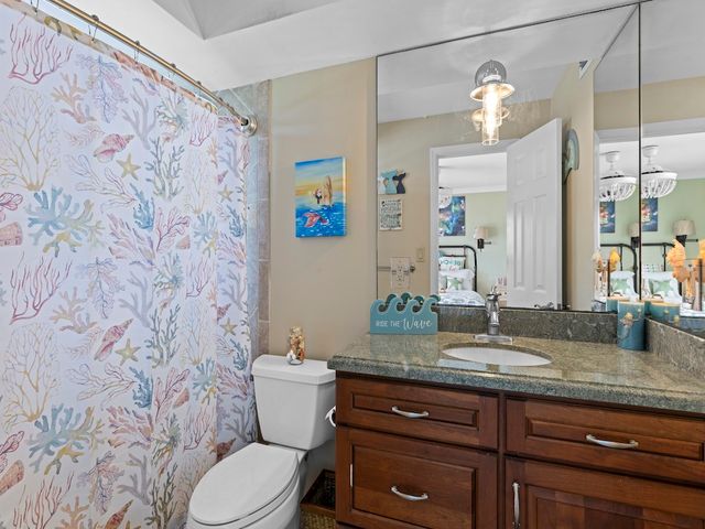 4450 Highway A1A None 406, Vero Beach, FL 32963