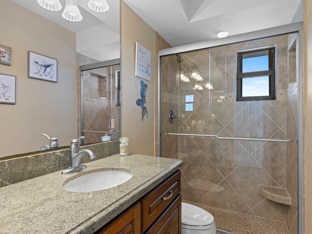 4450 Highway A1A None 406, Vero Beach, FL 32963