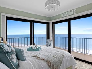 4450 Highway A1A None 406, Vero Beach, FL 32963