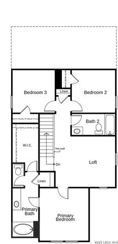 7570 FISHBOWL LANE, San Antonio, TX 78253