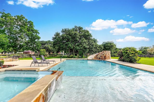 3807 Westerdale Drive, Fulshear, TX 77441