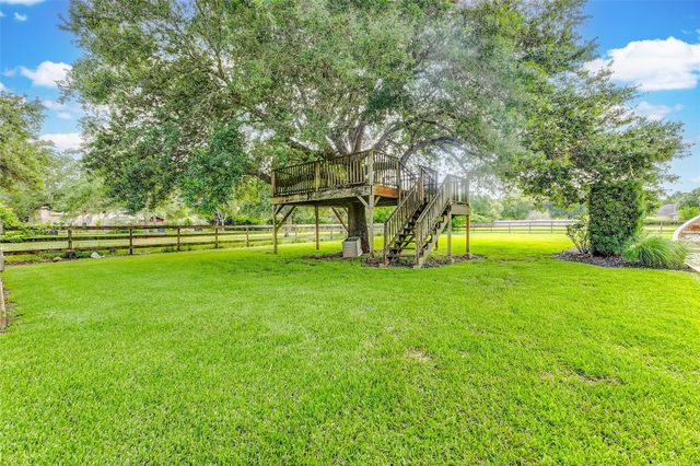 3807 Westerdale Drive, Fulshear, TX 77441