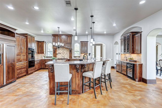 3807 Westerdale Drive, Fulshear, TX 77441