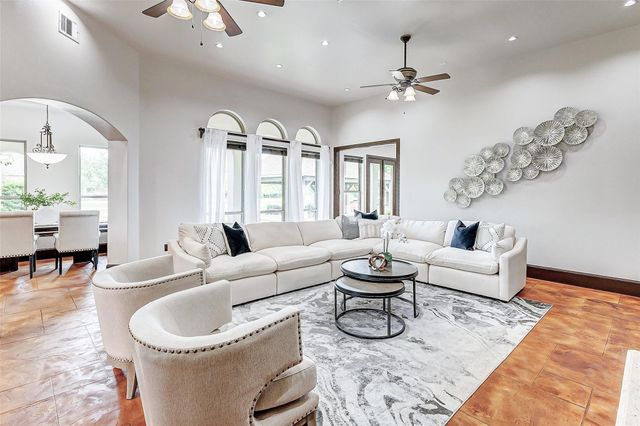 3807 Westerdale Drive, Fulshear, TX 77441