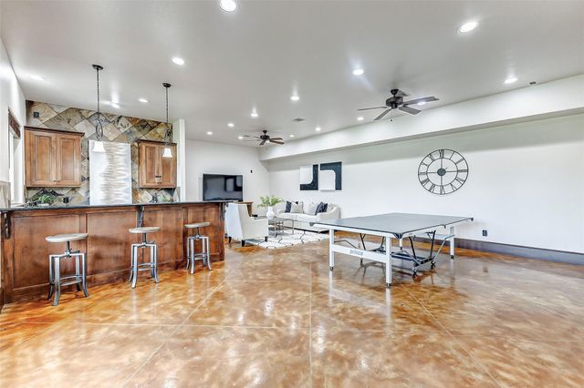 3807 Westerdale Drive, Fulshear, TX 77441