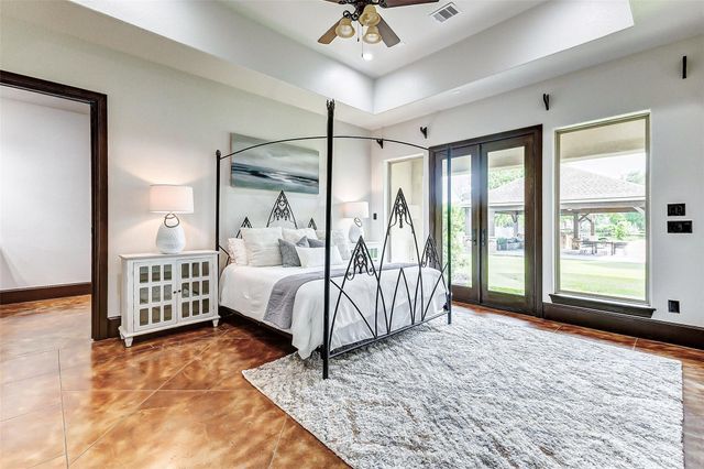 3807 Westerdale Drive, Fulshear, TX 77441