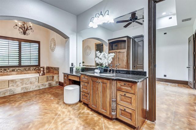 3807 Westerdale Drive, Fulshear, TX 77441