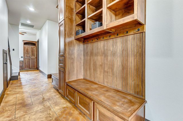 3807 Westerdale Drive, Fulshear, TX 77441