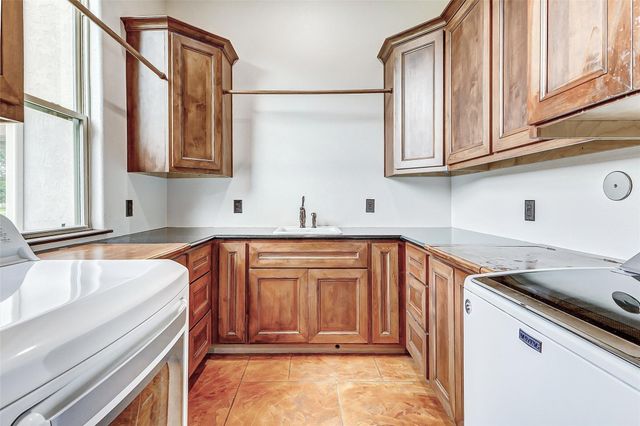3807 Westerdale Drive, Fulshear, TX 77441