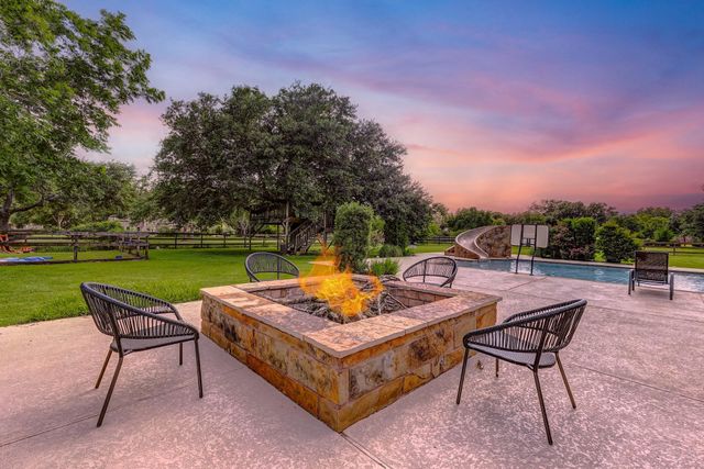 3807 Westerdale Drive, Fulshear, TX 77441