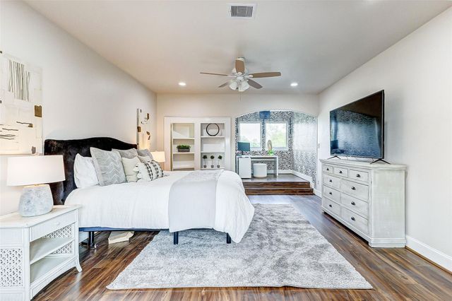 3807 Westerdale Drive, Fulshear, TX 77441