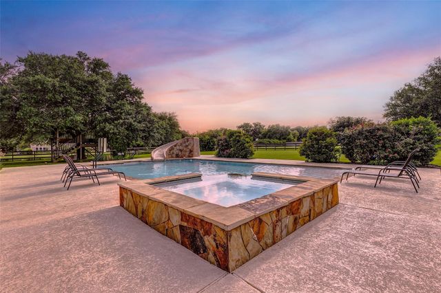 3807 Westerdale Drive, Fulshear, TX 77441