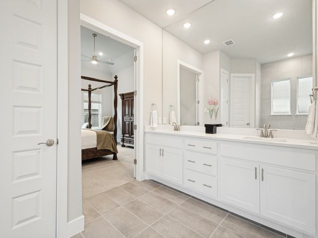 171 Stirling Drive, Argyle, TX 76226