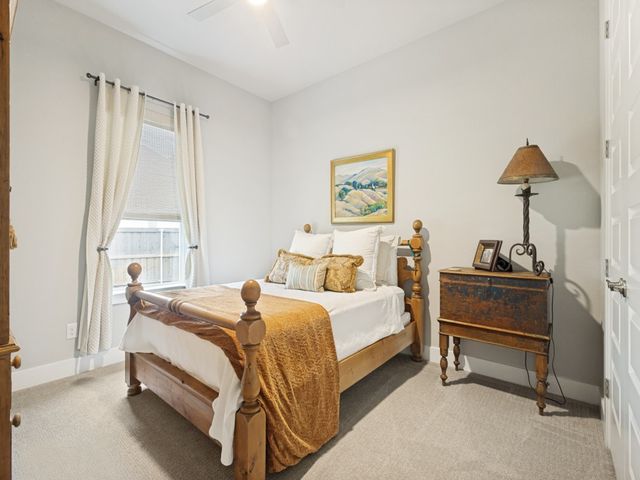 171 Stirling Drive, Argyle, TX 76226