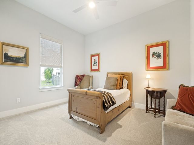 171 Stirling Drive, Argyle, TX 76226