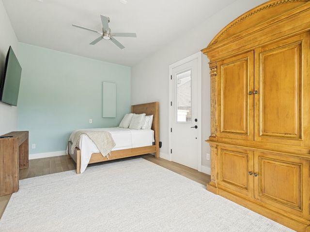 171 Stirling Drive, Argyle, TX 76226