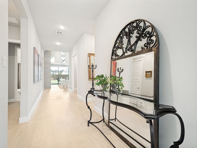 171 Stirling Drive, Argyle, TX 76226