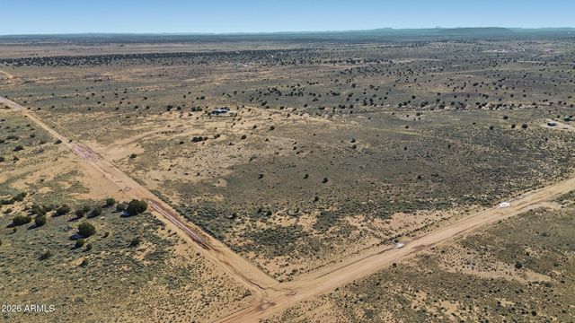 5425 N WHITE ANTELOPE Road, Snowflake, AZ 85937