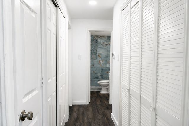 3105 San Jacinto Street 117, Dallas, TX 75204