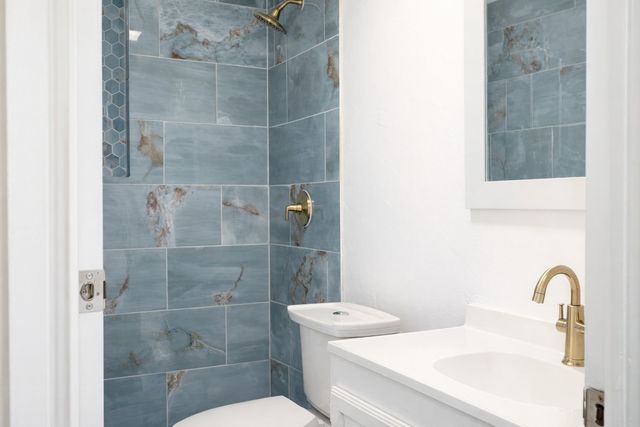 3105 San Jacinto Street 117, Dallas, TX 75204