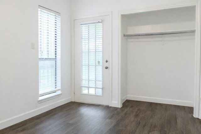 3105 San Jacinto Street 117, Dallas, TX 75204