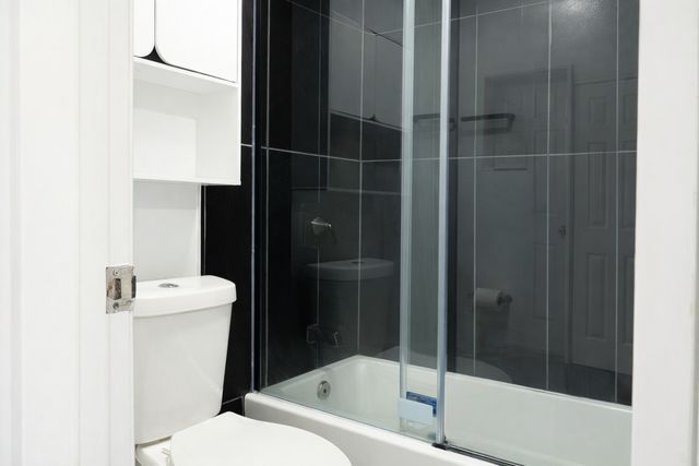 3105 San Jacinto Street 117, Dallas, TX 75204