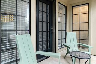 3105 San Jacinto Street 117, Dallas, TX 75204