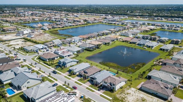 5026 Piaffe Dr, Lake Worth, FL 33467