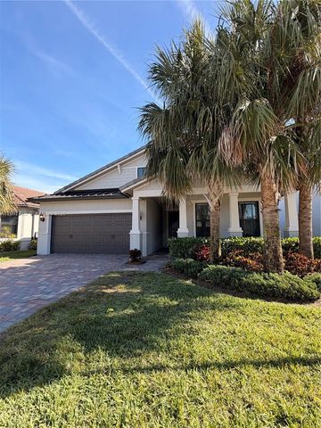 5026 Piaffe Dr, Lake Worth, FL 33467