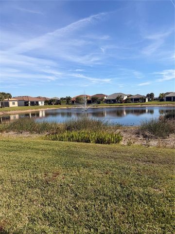 5026 Piaffe Dr, Lake Worth, FL 33467