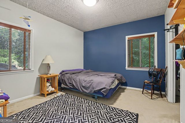 469 Overbrook Drive NW, Atlanta, GA 30318