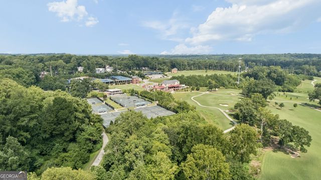 469 Overbrook Drive NW, Atlanta, GA 30318