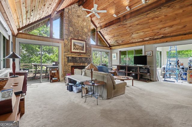 469 Overbrook Drive NW, Atlanta, GA 30318
