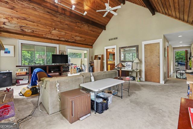469 Overbrook Drive NW, Atlanta, GA 30318