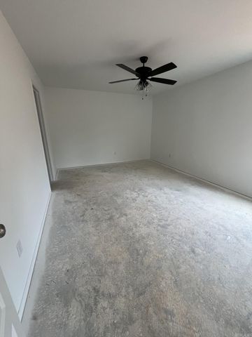 1044 Raven Walk Drive, Benton, AR 72015