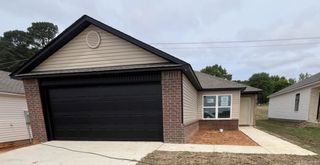 1044 Raven Walk Drive, Benton, AR 72015