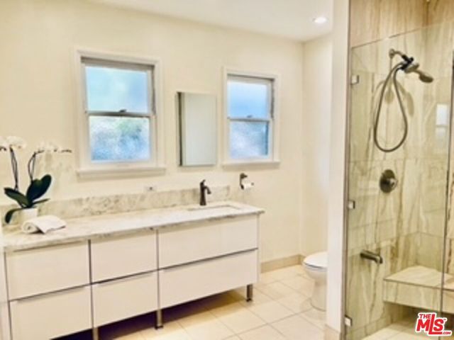 1256 DEVON Avenue, Los Angeles, CA 90024