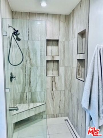 1256 DEVON Avenue, Los Angeles, CA 90024